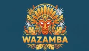 Wazamba Casino