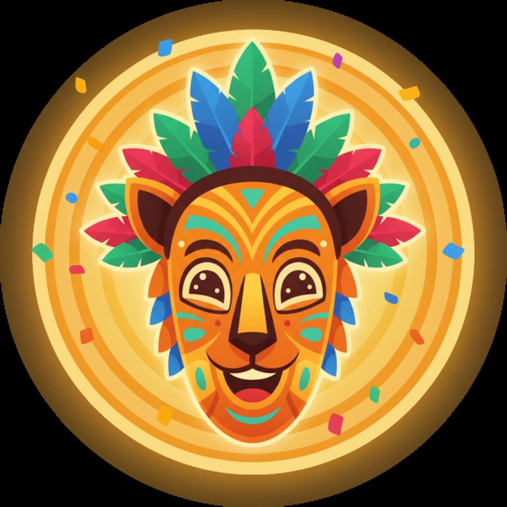 Fruit Cocktail Slot – Refresh Your Wins!