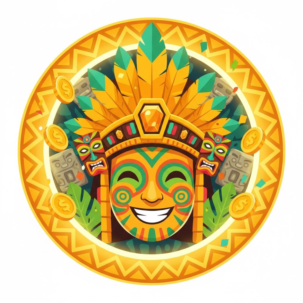 Fruit Cocktail Slot – Refresh Your Wins!