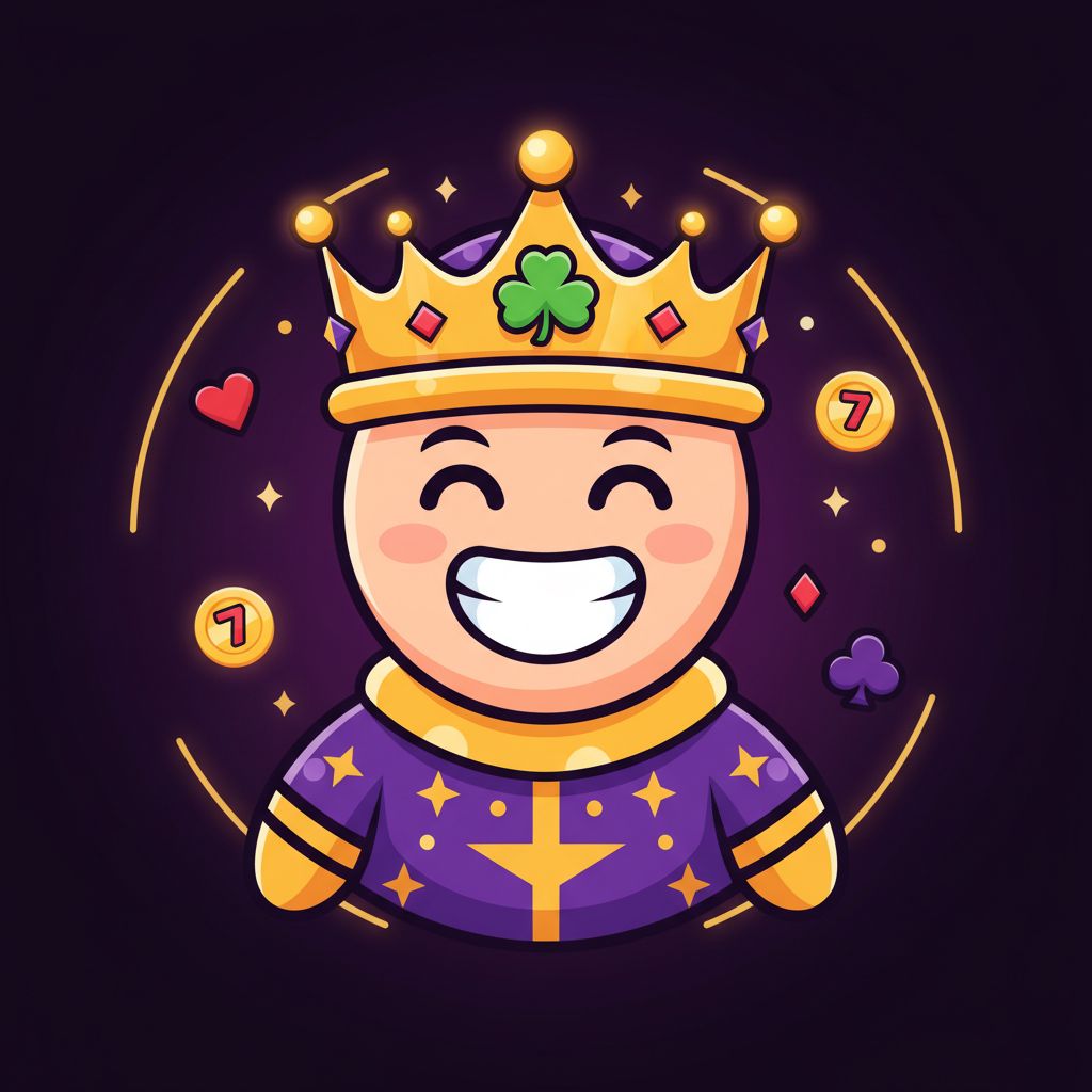 Fruit Cocktail Slot – Refresh Your Wins!
