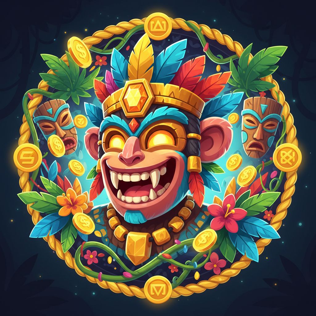Fruit Cocktail Slot – Refresh Your Wins!