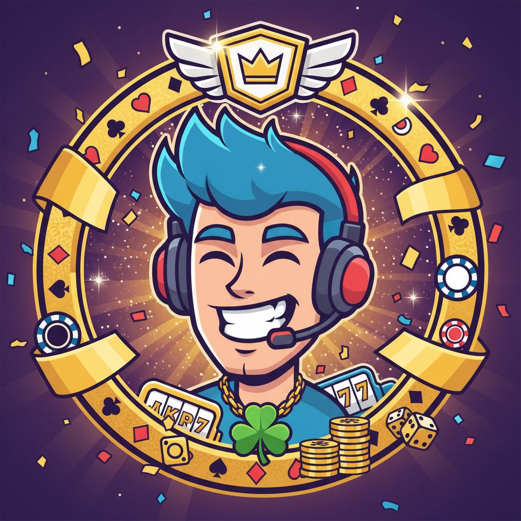 Fruit Cocktail Slot – Refresh Your Wins!