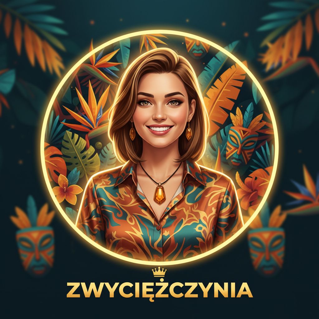 Fruit Cocktail Slot – Refresh Your Wins!