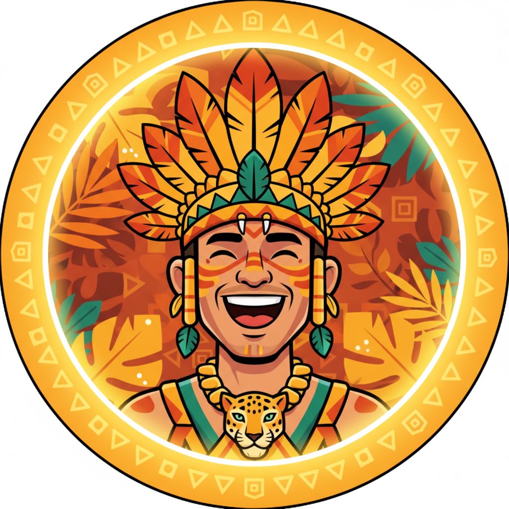 Fruit Cocktail Slot – Refresh Your Wins!