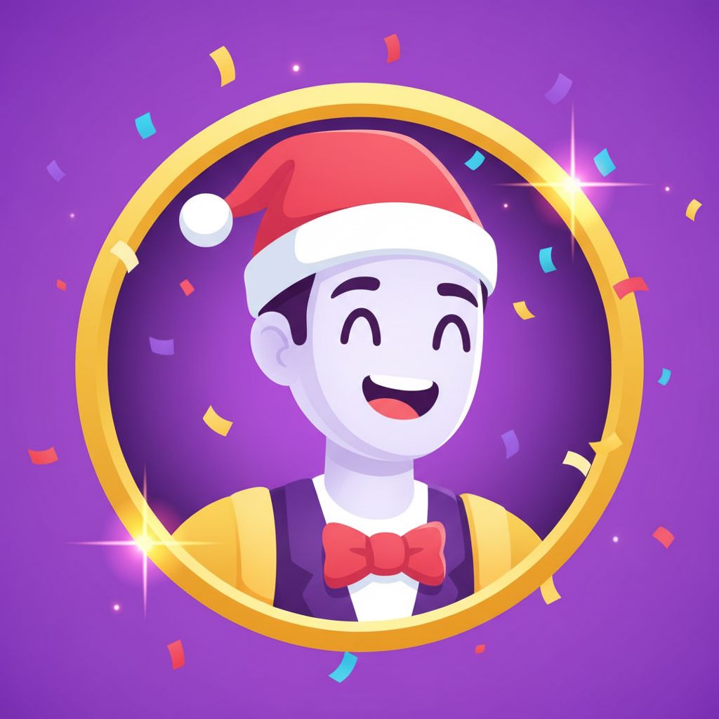 Fruit Cocktail Slot – Refresh Your Wins!