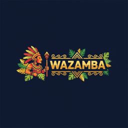 Wazamba Casino
