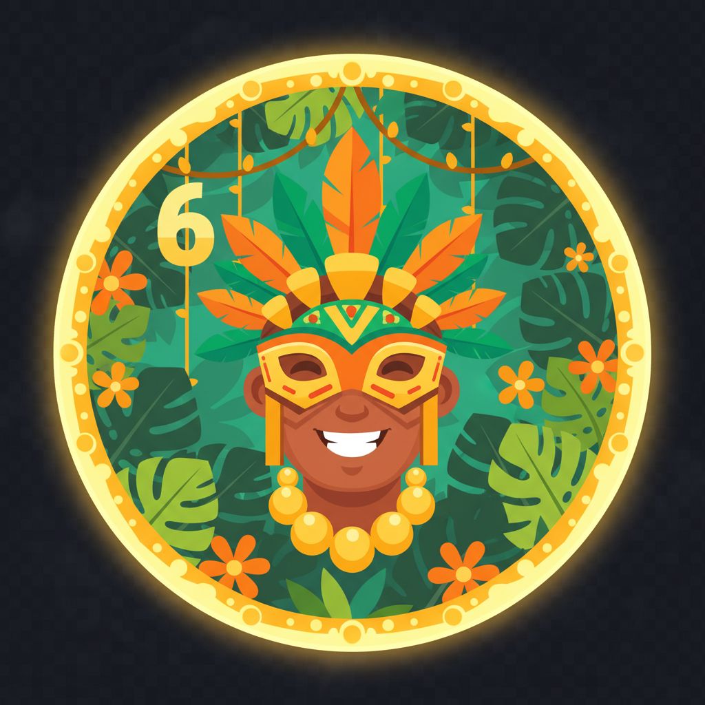 Fruit Cocktail Slot – Refresh Your Wins!