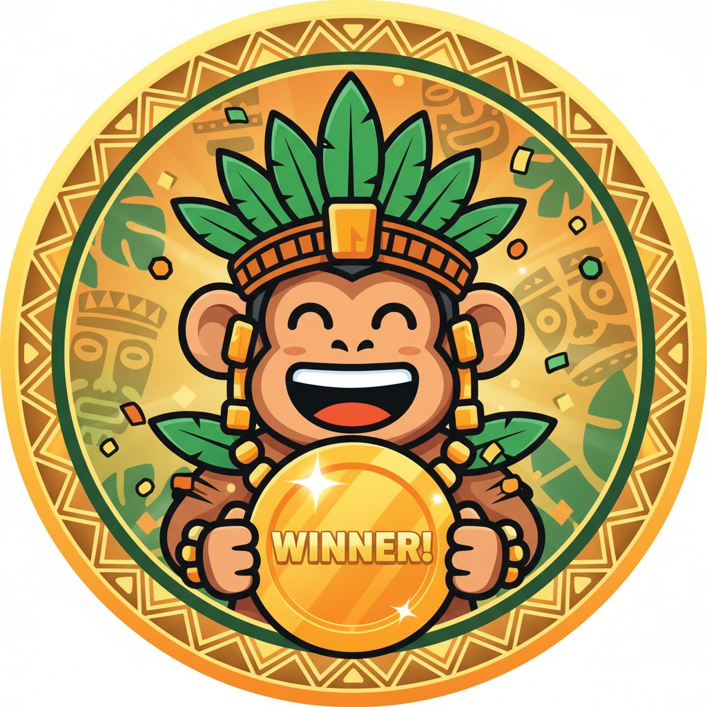 Fruit Cocktail Slot – Refresh Your Wins!
