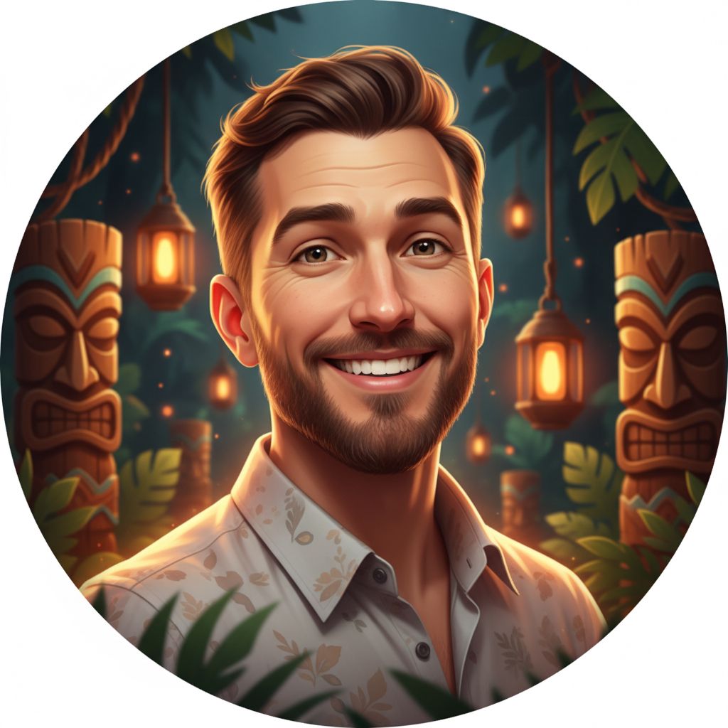 Fruit Cocktail Slot – Refresh Your Wins!