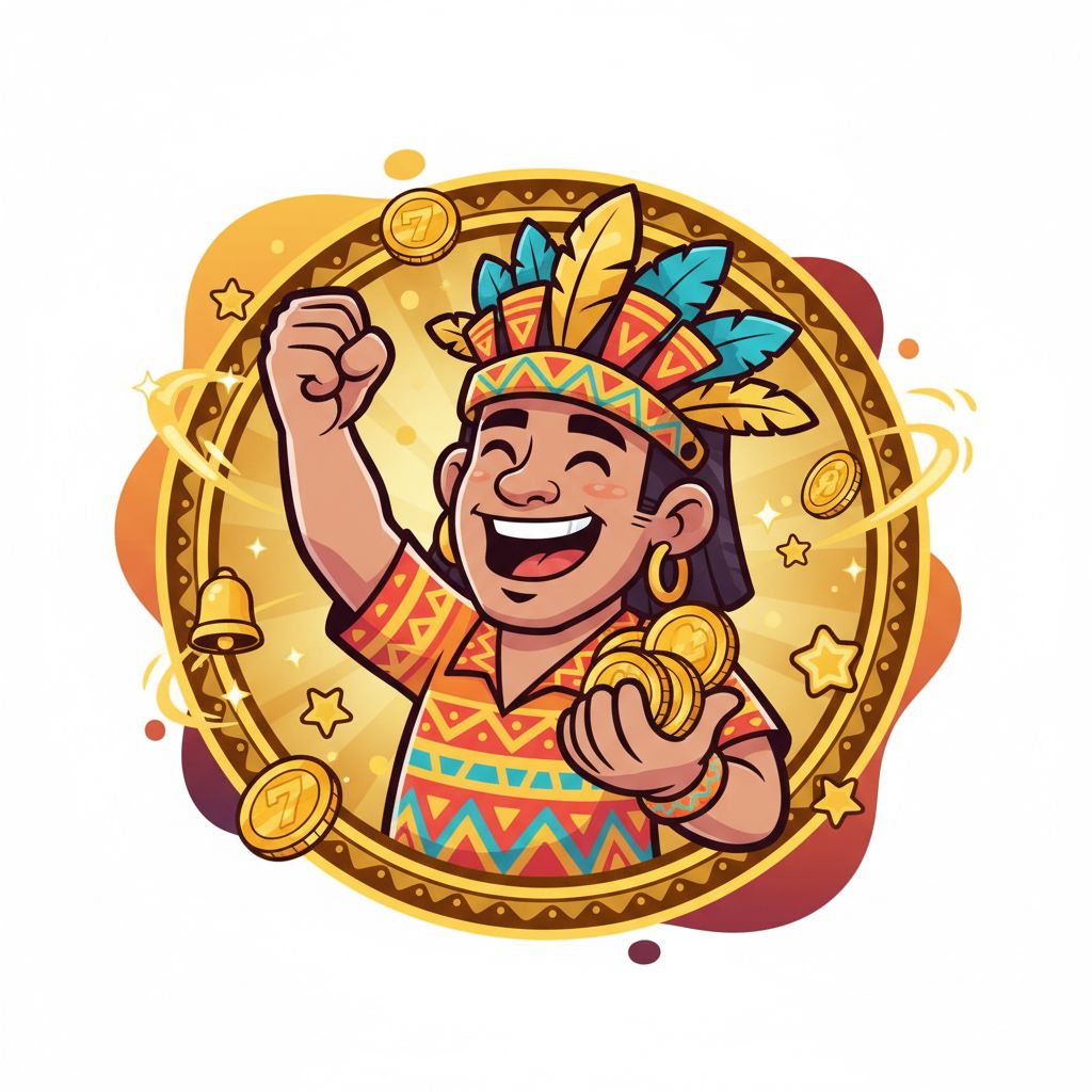 Fruit Cocktail Slot – Refresh Your Wins!