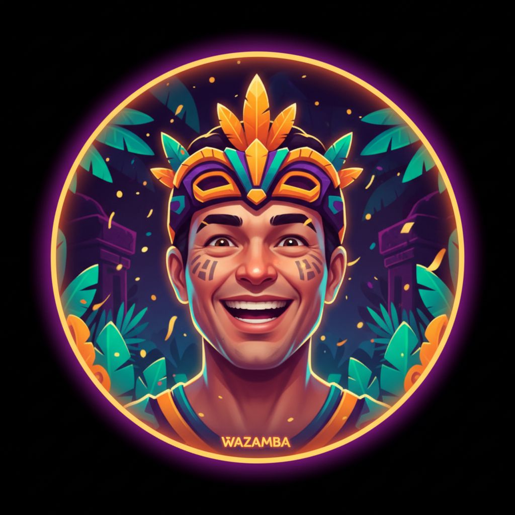 Fruit Cocktail Slot – Refresh Your Wins!