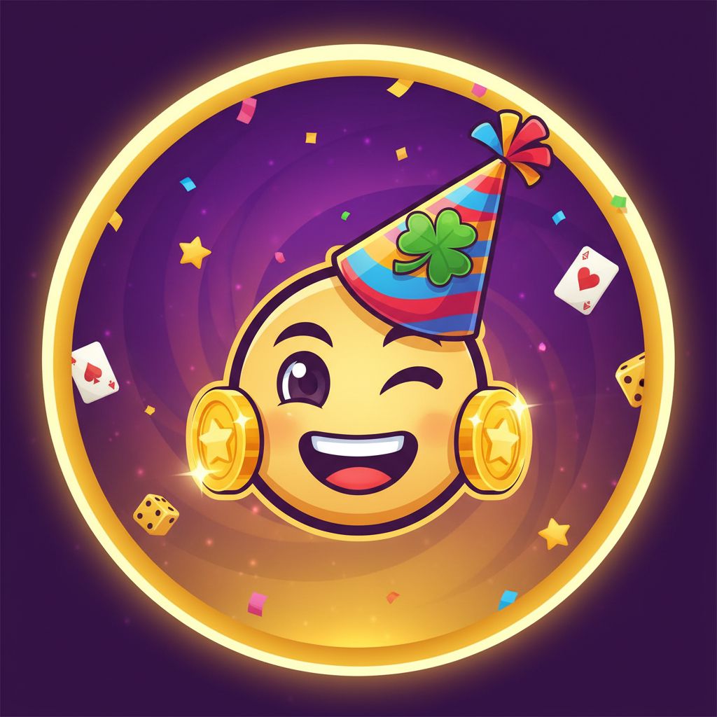 Fruit Cocktail Slot – Refresh Your Wins!